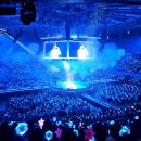 상하실내체육관 | 2025 이찬원 콘서트 [찬가:찬란한 하루] 서울 막콘 후기