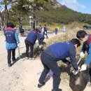 군산시 재향군인회 이미지