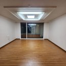 동부센트레빌공인중개사사무소 이미지