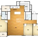 의정부 송산초등학교 이미지