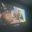 하하하펜션 이미지