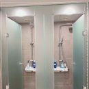 다이브짐 PT&헬스 당산점 이미지