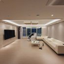 한독앵글 | 대구 북구 인테리어 전문 업체 좋아요 추천 List 6곳