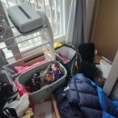 방촌로(1) 이미지