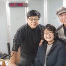영부인