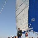 목포어린이바다과학관 이미지