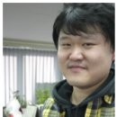 (주)이야소프트 이미지