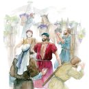 마태우리 이미지