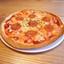 유림-1102 이미지