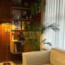 567 | 수원 감성숙소 깔끔한 에어비앤비 567스테이 추천