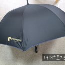 디씨엠주식회사 네이버블로그