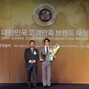 브랜드성형외과의원 이미지