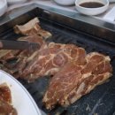 남원 이조갈비 이미지