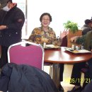 강북식당 이미지