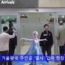 카페스토리 이미지