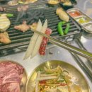 백양축산 이미지