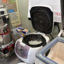 가마솥민물추어탕매운탕 | 가마솥추어매운탕_몸보신 하기 좋은 청주 추어탕 맛집