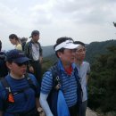 이계국 Daum카페