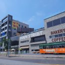 홍두깨 칼국수 이미지