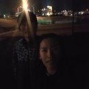 현대재활용상사 이미지