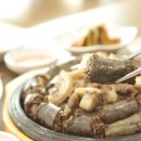 일품병천순대 이미지