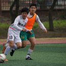 청구중학교 이미지