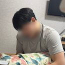 청주 오창 미즈산부인과 제왕절개 당일 수술후기 (제왕 장단점)