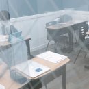 관양중학교_동 이미지