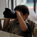 쭈당구장 이미지