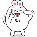 비오는 날 출장~ 무사히 도착~^^ 이미지