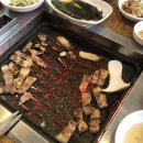 진영축산식육식당