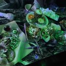 논다노래타운 이미지