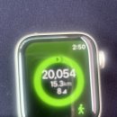 원동온천사우나 이미지