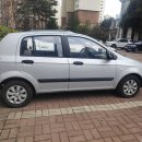 세진무역 이미지