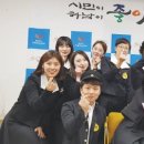 하남시 치매안심센터 이미지