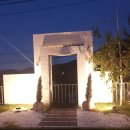 커피명가 청도점 | 대구 근교 청도 커피명가 반려견동반가능