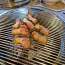 조이통통생구이