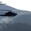 비상도서 이미지