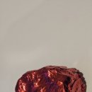 백로사우나 이미지