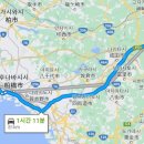 오크힐스 컨트리클럽 이미지