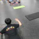 탑복싱짐 이미지