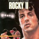 록키 2 Rocky II, 1979 제작 미국 | 액션, 드라마 | 1980.05.31 개봉 | 12세이상관람가 | 115분 감독실베스터 스탤론 출연실베스터 스탤론, 탈리아 샤이어, 버트 이미지