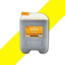 몽고식품주식회사 이미지