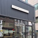 롱블랙커피 이미지