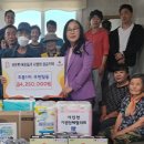 주봉1리 이미지