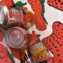 GS25 모란성당점 이미지