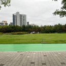 대현산공원(간) 이미지