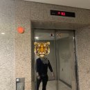 경희화인한의원 | 여의도 샛강역 화인한의원 솔직후기 / 화인한의원 주차 진료시간 재난지원금 한약복용법 / 여의도동...