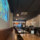 제일치킨 | [인계동 치킨 맛집 ‘닭장맥주’] 나혜석거리에서 제일 유명한 치킨/얼음쌩맥주 맛집 방문한 후기