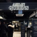 2798 | 동대문 애슐리퀸즈 주말 디너 맥주 무제한 가격 후기